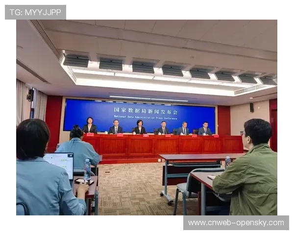 数据要素价值释放当前阶段深刻影响体育产业资源配置。