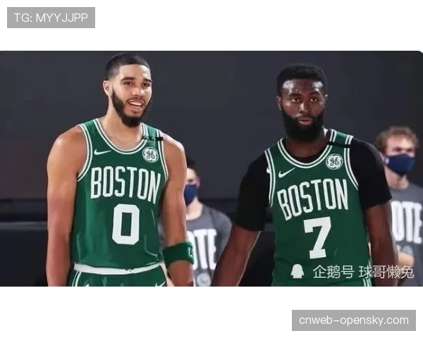 -凯尔特人97-81击败太阳,塔图姆缺阵布朗率队防守制胜- -凯尔特人97-81击败太阳,塔图姆缺阵布朗率队防守制胜-