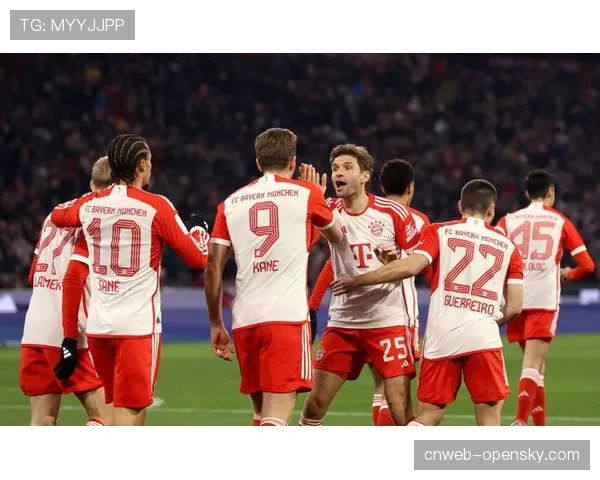 即时:因球迷向场内投掷烟火,莱比锡对阵波鸿的比赛中断15分钟。