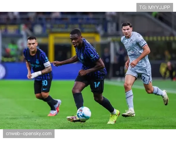 意甲裁判委员会研讨新规,或对转换中的“有意手球”界定更严