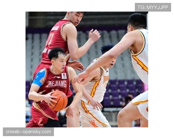 辽宁男篮飞抵迪拜，将面对全主力黎巴嫩阿尔利雅得队