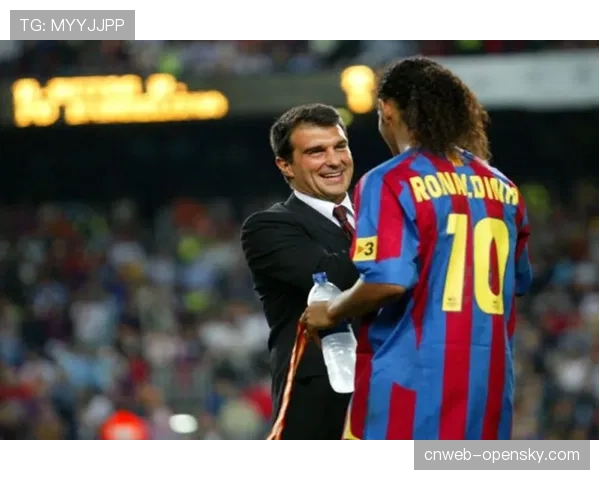 意大利柔道协会前主席因挪用公款丑闻被判入狱，案件审理历时三年