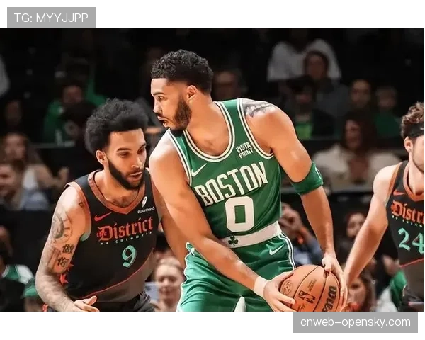 数据解读：进入三月以来，哪支球队的攻防效率提升最为显著？