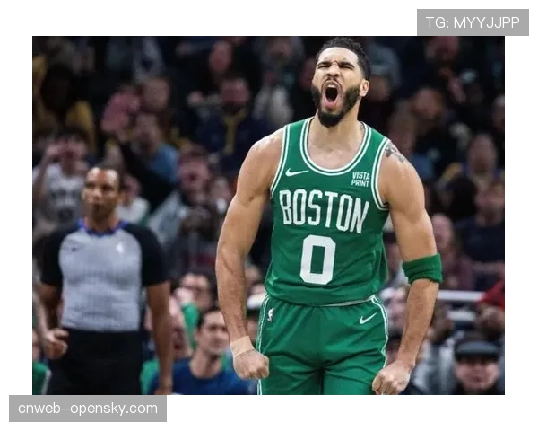 70亿美元天价入场费:NBA扩军创体育史上最昂贵纪录 70亿美元天价入场费:NBA扩军创体育史上最昂贵纪录