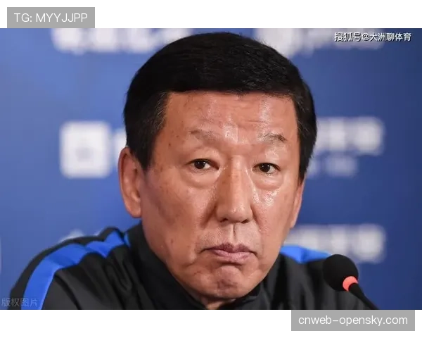 2026赛季中超规则调整：外援政策微调至“6655”，财务监管全面从严