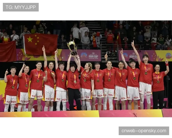 拉斯维加斯王牌主场迎战日本女篮，四届MVP阿贾·威尔逊领衔出战